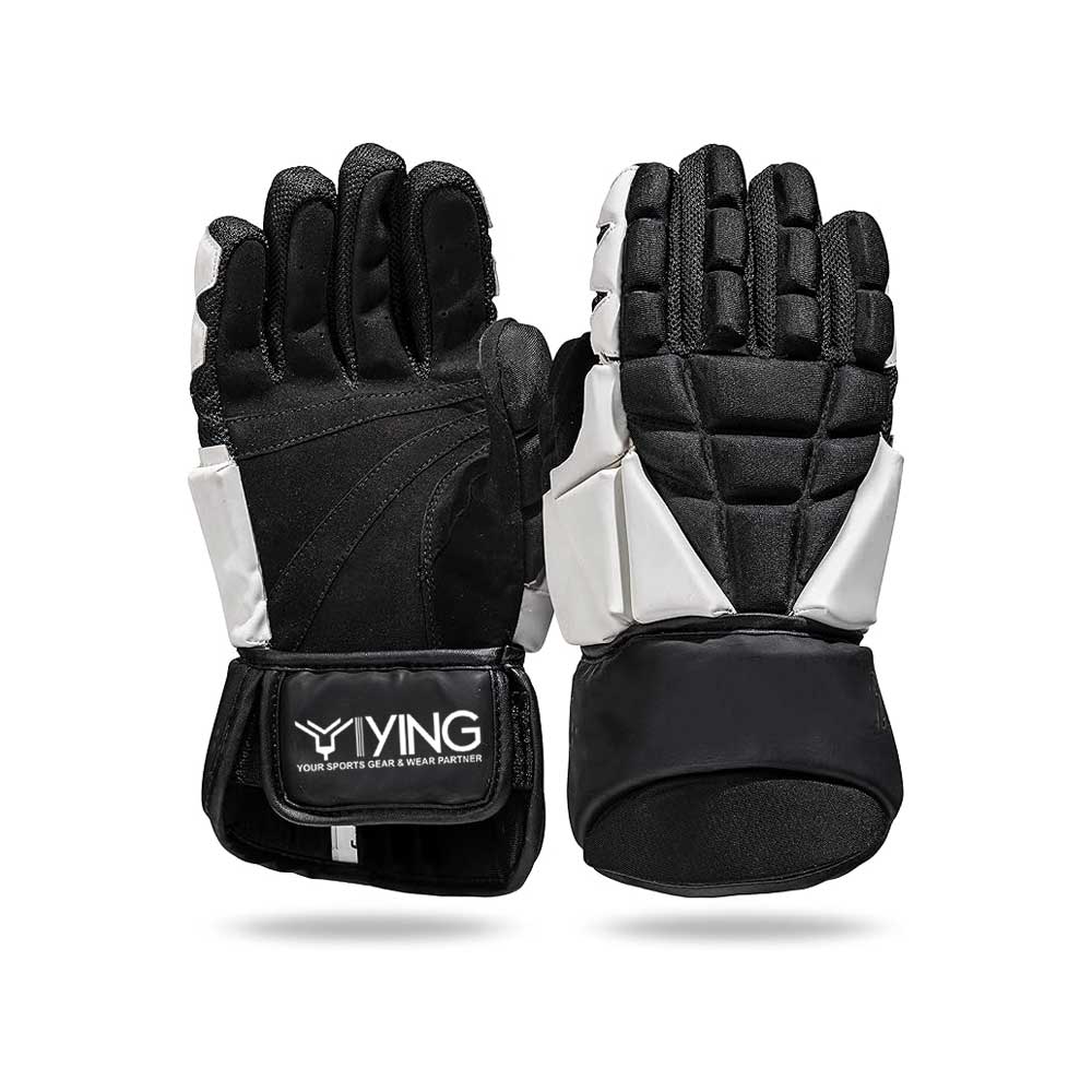 Ice hockey Gloves
